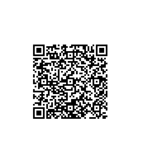 Ma QRCode_Quy che cuoc dau gia so 495B.png